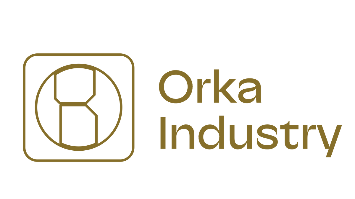 Orka